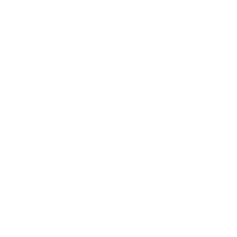 Logo of World Baseball Softball Confederation