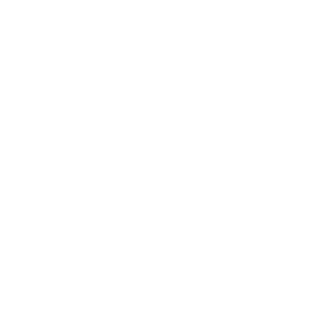 Logo of World Confederation of Billiards Sports