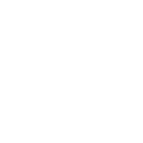 Logo of World Pétanque Bowls Federation