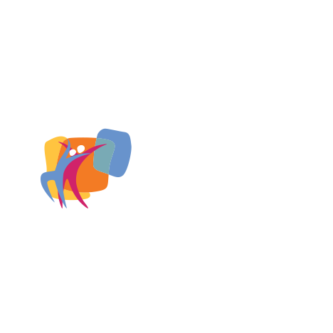 Logo of World DanceSport Federation