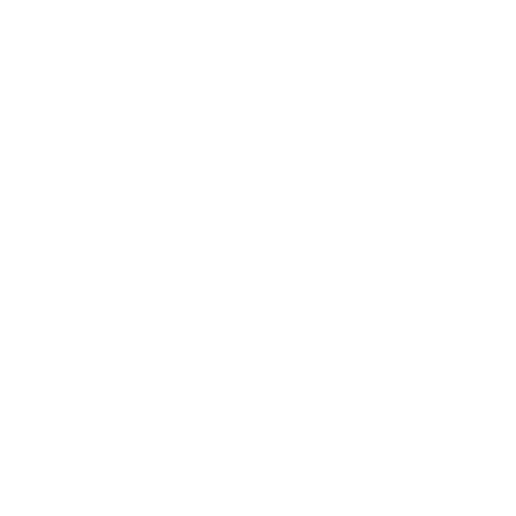 Logo of International Racquetball Federation