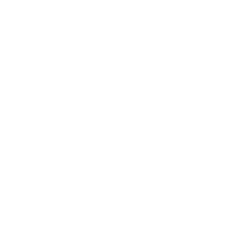 Logo of World Triathlon