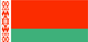 Flag of Belarus