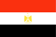 Flag of Egypt