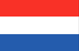 Flag of Netherlands