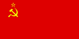 Flag of USSR