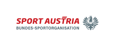 Sport Austria logo