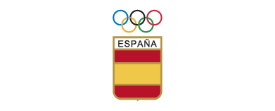 Comité Olímpico Español logo